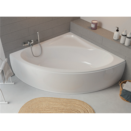 Ancoswing d'angle - Baignoire Anconetti