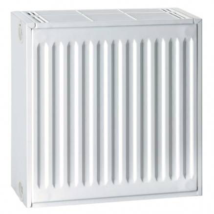 Samba Maternelles 32C 6T - Radiateur chauffage central - Chappee
