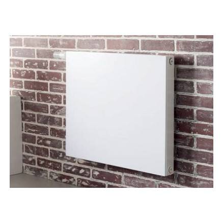 Samba Pure 11 HB 6T centraux - Radiateur chauffage central - Chappee
