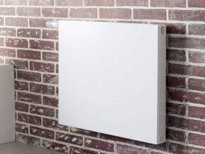 Samba Pure 21 HB 6T centraux CP215C412 Hauteur: 400 mm 330 Watts Blanc