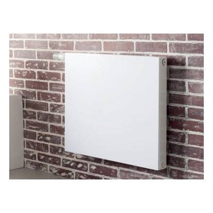 Samba Pure 21 HB 6T centraux - Radiateur chauffage central - Chappee