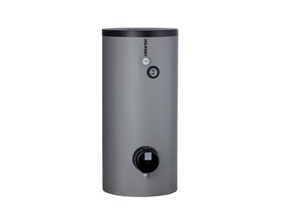 Mileo 200 Litres