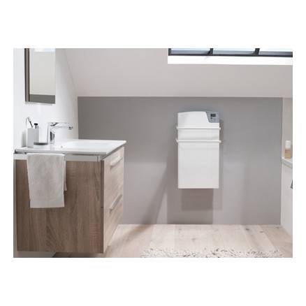 Majorque - Sèche-serviette électrique - Thermor