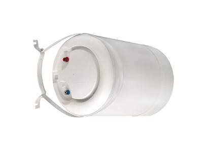 Préparateur d'ECS Duotherm équipé 150 Litres