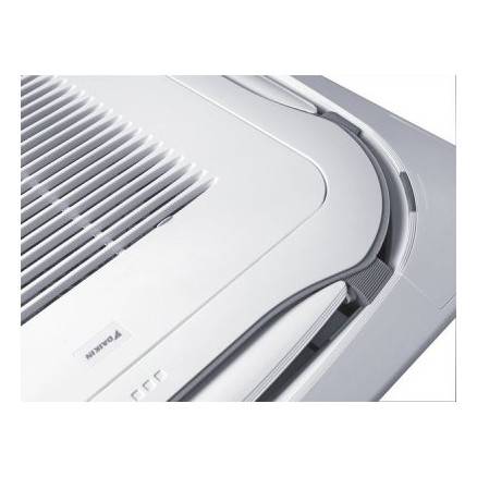 Façade pour Climatiseur cassette