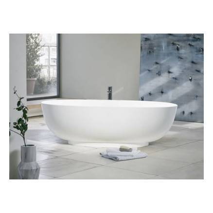 Puro - Baignoire Clearwater