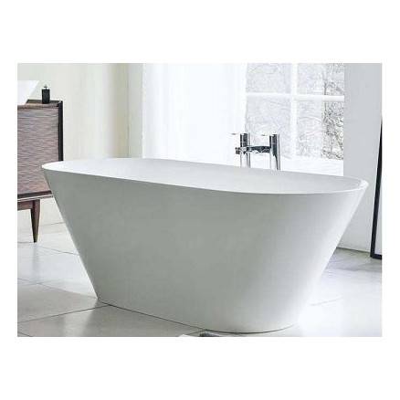 Sontuoso - Baignoire Clearwater