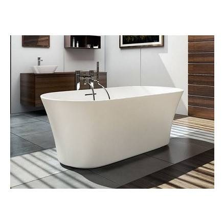 Armonia - Baignoire Clearwater