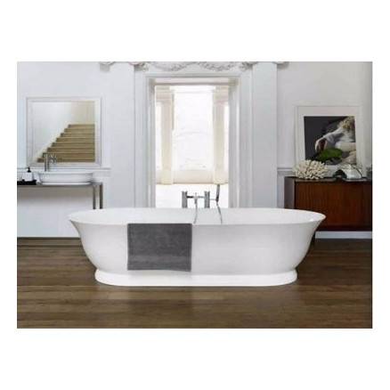 Florenza - Baignoire Clearwater