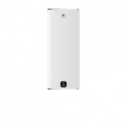 Chauffe eau électrique