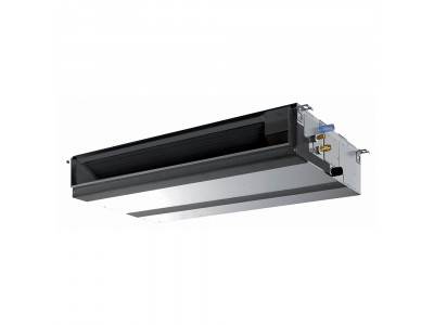 Unité intérieure Gainable PEAD-M JA2, 4.1 kWatts R32/R410