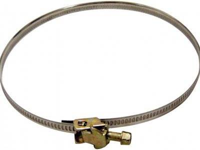 Collier de serrage pour...