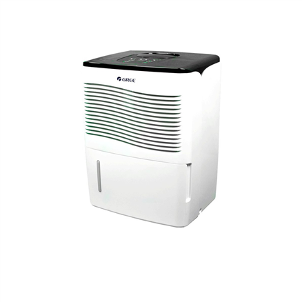 DESHUMIFICATEUR D'AIR Delonghi DES 16E