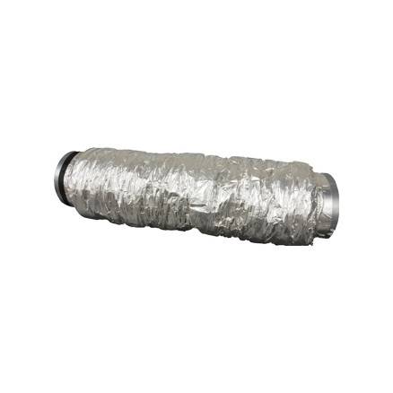 Conduit semi-rigide Atlantic