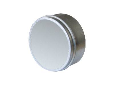 Lot de 10 Bouchons Ø80 mm