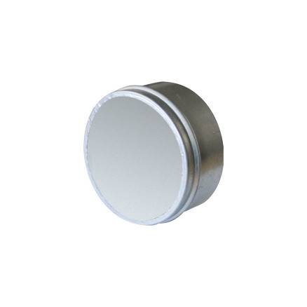 Bouchon ventilation Atlantic