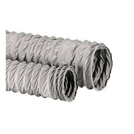 Gaines de ventilation Aldes Algaine standard armée fibre
