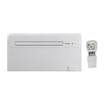 Unico Air - Climatiseur sans groupe extérieur Olimpia Splendid