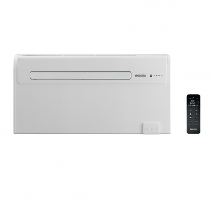 Climatiseur sans groupe extérieur