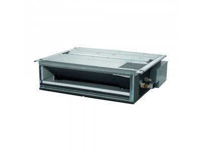 Unité intérieure Gainable Extra-plat, 3 kWatts R32