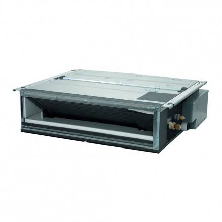 Gainable Extra-plat - R32 - Daikin
