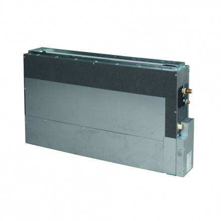 Console Non Carrossée - Daikin