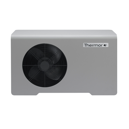 Aéromax Piscine 2 - Pompe à chaleur piscine Thermor