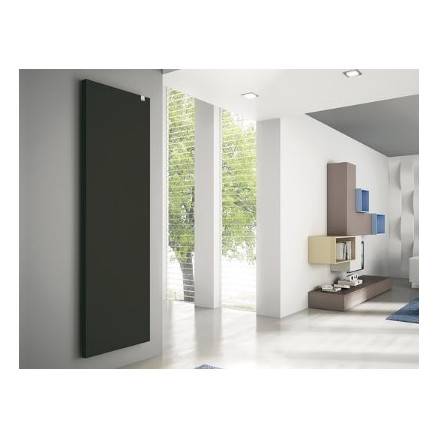 Relax Over Power - Radiateur chauffage central - IRSAP
