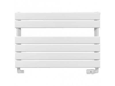Chorus Bain Allège version mixte CA42MG, 650x800x117 mm 800 Watts
