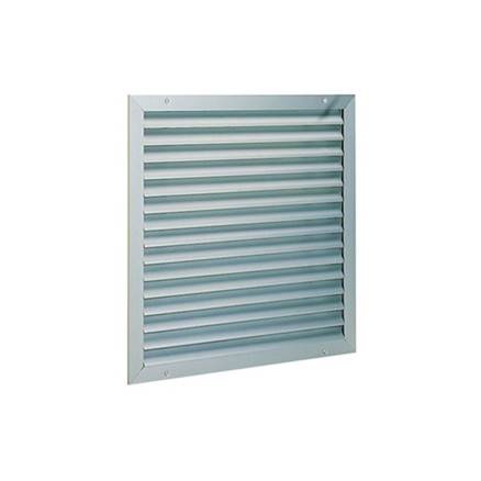 Grille diffusion d'air AWA251