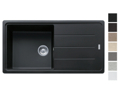 Basis Fragranit+ BFG 611-97 032432 Platinum 