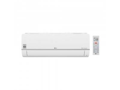 Unité intérieure Mural Standard Plus, 1.6 kWatts R32/R410