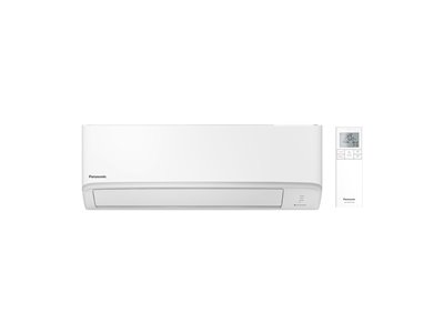 Unité intérieure Mural TZ Ultra-Compact, 2.7 kWatts R32