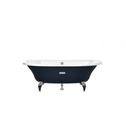 Fonte Newcast - Baignoire Roca