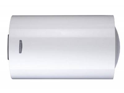 Initio horizontal raccordement à droite, 3201408 75 Litres Ø 47