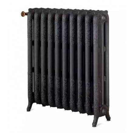 Floréal Orné - Radiateur chauffage central - Chappee