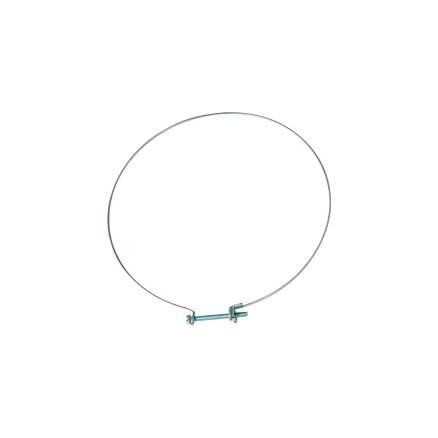 Collier de serrage Vmc Atlantic