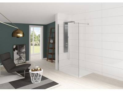 Kinestyle Solo PA1760CTNE 70 cm