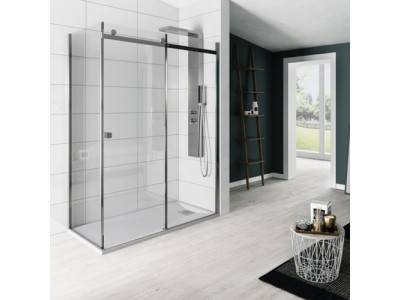Kinestyle C+F PA1810CTNE 100x70 cm