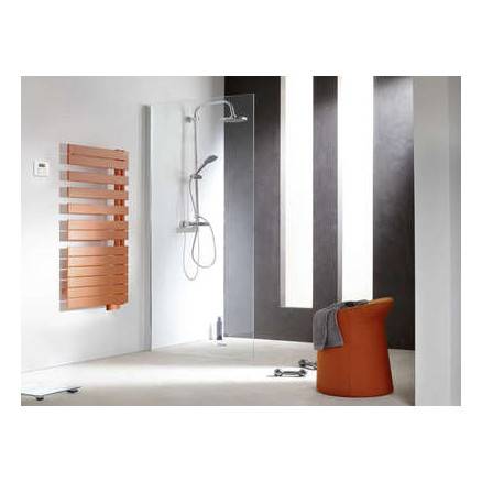 Fassane Spa TFR/TFL-GF - Sèche-serviette électrique - Acova