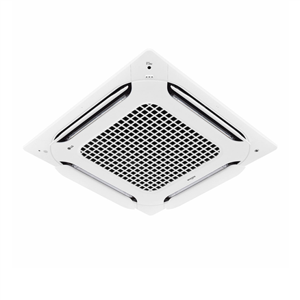 Accessoires pour Climatiseur