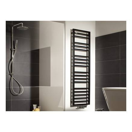 Kadrane Spa AKAR-GF - Sèche-serviette mixte - Acova