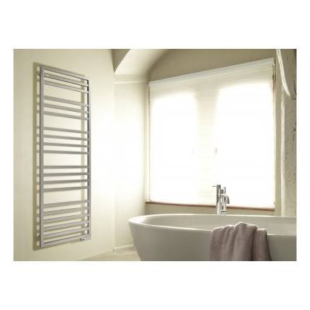 Kadrane Spa TKARO-GF - Sèche-serviette électrique - Acova