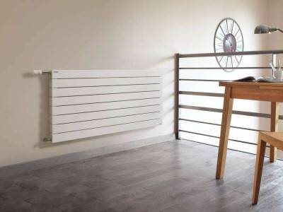 Fassane Prem's horizontal double SVXD SVXD-059-080 855 Watts Blanc
