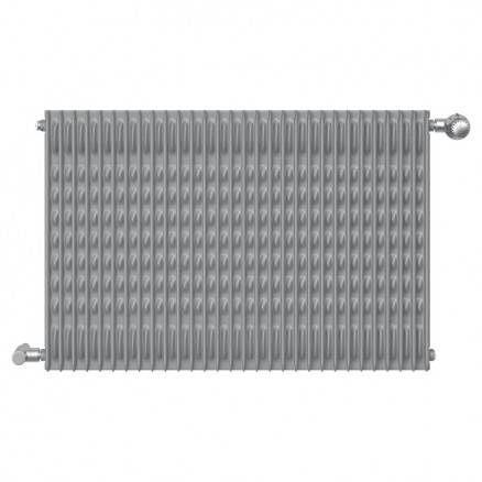 Lamella Hauteur 250 - Radiateur chauffage central - Finimetal