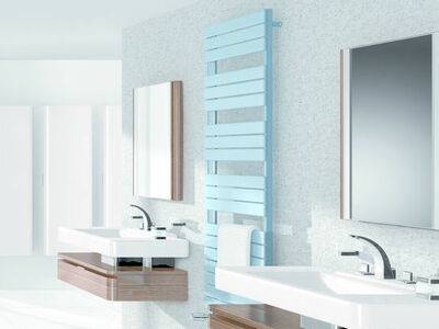Chorus Bains eau chaude, CHO1050C 470 Watts