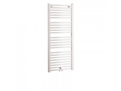 Tahiti surf électrique TC032EH, 634x500x120 mm 300 Watts