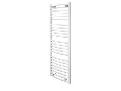 Tahiti surf raccord central eau chaude TC03SEC5, 547x500x100 mm 266 Watts