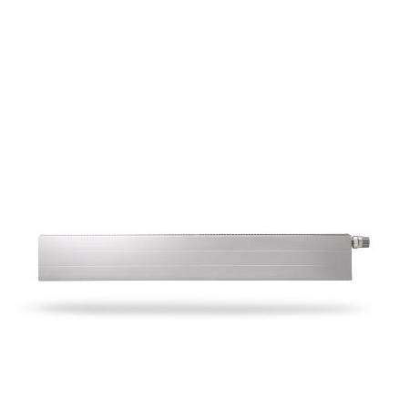 Ramo plinthe type 22 - Radiateur chauffage central - Radson