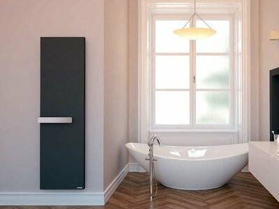 Toscane 499221 742 Watts Blanc